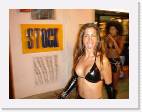 ibiza people 11 * 600 x 450 * (21KB)